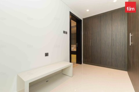 Dzīvoklis Dubaijā, AAE 2 istabas, 173 m2 Nr. 638259 - attēls 7