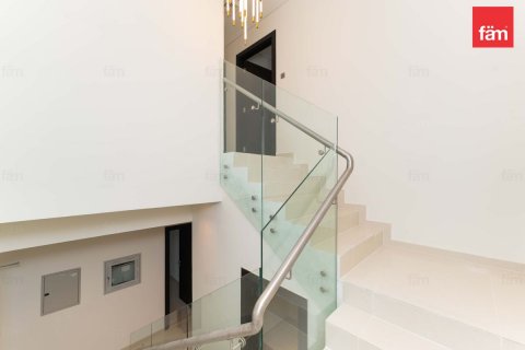 Dzīvoklis Dubaijā, AAE 2 istabas, 173 m2 Nr. 638259 - attēls 18