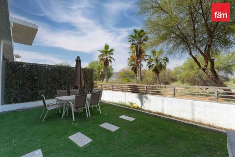 Dzīvoklis Dubaijā, AAE 2 istabas, 173 m2 Nr. 638259 - attēls 24