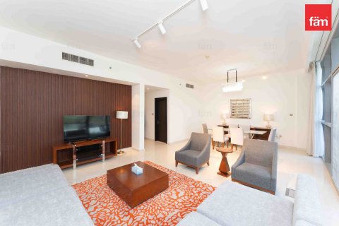 Dzīvoklis Dubaijā, AAE 2 istabas, 173 m2 Nr. 638259 - attēls 17