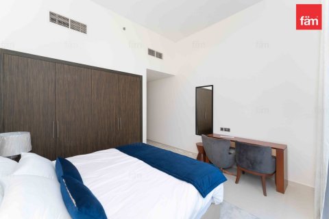 Dzīvoklis Dubaijā, AAE 2 istabas, 173 m2 Nr. 638259 - attēls 10
