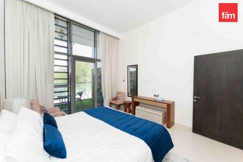 Dzīvoklis Dubaijā, AAE 2 istabas, 173 m2 Nr. 638259 - attēls 19