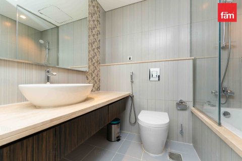 Dzīvoklis Dubaijā, AAE 2 istabas, 173 m2 Nr. 638259 - attēls 11