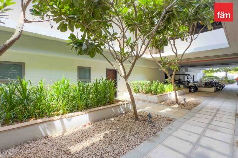 Dzīvoklis Dubaijā, AAE 2 istabas, 173 m2 Nr. 638259 - attēls 25
