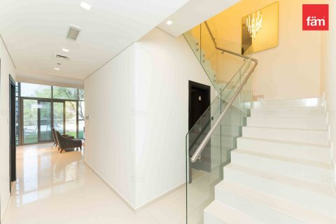 Dzīvoklis Dubaijā, AAE 2 istabas, 173 m2 Nr. 638259 - attēls 4