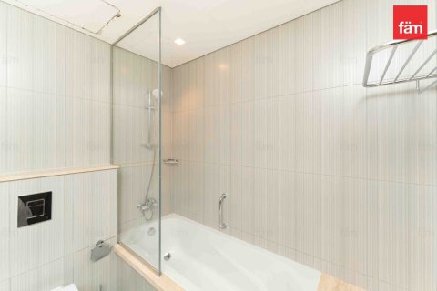 Пәтер Дубай, БАӘ-да 2 жатын бөлмелер, 173 м² № 638256 - фото 19