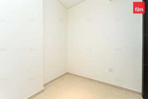 Пәтер Дубай, БАӘ-да 2 жатын бөлмелер, 173 м² № 638256 - фото 21