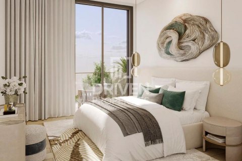 Villa Nadd Al Sheba, Dubaijā, AAE 3 istabas, 324 m2 Nr. 653140 - attēls 10