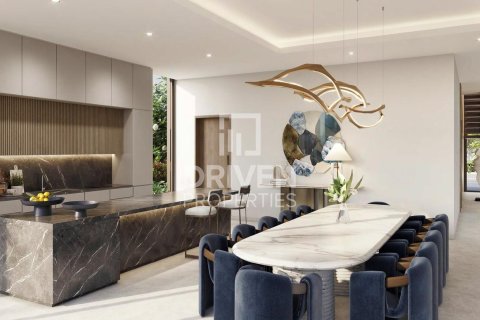 Villa Nadd Al Sheba, Dubaijā, AAE 3 istabas, 324 m2 Nr. 653140 - attēls 27