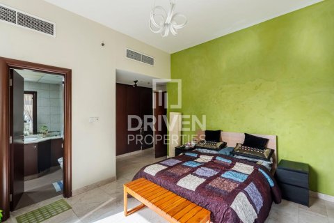 Apartman u gradu Dubai Marina, UAE 3 spavaće sobe, 251 m2 Br. 653139 - Slika 10