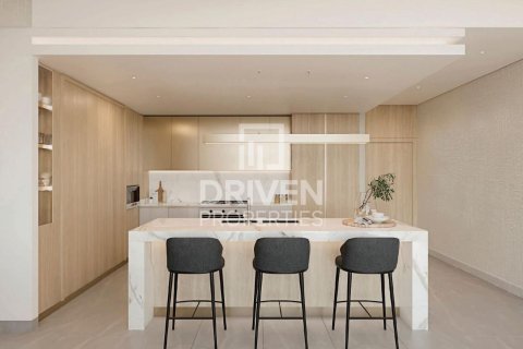 Müüa korter asukohaga Jumeirah Lake Towers, Dubai, AÜE: 1 magamistoaga, 85 m² Nr 653145 - pilt 5