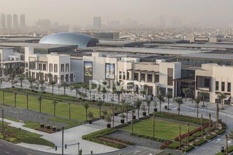 Müüa korter asukohaga Dubai Hills Estate, Dubai, AÜE: 2 magamistoaga, 106 m² Nr 653141 - pilt 14