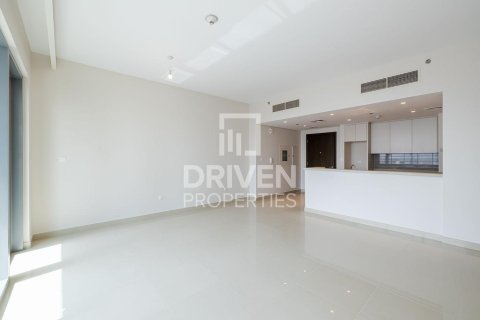 Снять в аренду квартиру в Dubai Creek Harbour (The Lagoons), Дубай, ОАЭ 2 спальни, 107.3м2, № 768513 - фото 1