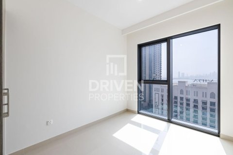 Снять в аренду квартиру в Dubai Creek Harbour (The Lagoons), Дубай, ОАЭ 2 спальни, 107.3м2, № 768513 - фото 6