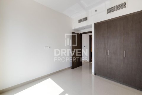 Снять в аренду квартиру в Dubai Creek Harbour (The Lagoons), Дубай, ОАЭ 2 спальни, 107.3м2, № 768513 - фото 4