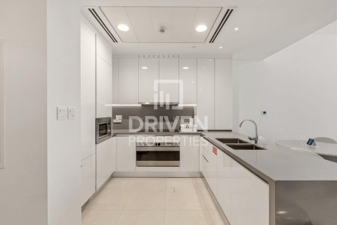 آپارتمان برای اجاره در Al Wasl، Dubai، امارات متحده عربی 2 خوابه ، 134.71 متر مربع ، شماره 768518 - تصویر 4