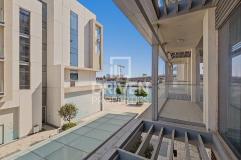آپارتمان برای اجاره در Al Wasl، Dubai، امارات متحده عربی 2 خوابه ، 134.71 متر مربع ، شماره 768518 - تصویر 14