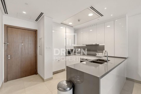 آپارتمان برای اجاره در Al Wasl، Dubai، امارات متحده عربی 2 خوابه ، 134.71 متر مربع ، شماره 768518 - تصویر 5