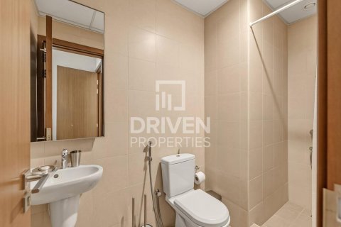 آپارتمان برای اجاره در Al Wasl، Dubai، امارات متحده عربی 2 خوابه ، 134.71 متر مربع ، شماره 768518 - تصویر 12
