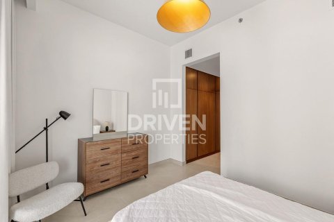 آپارتمان برای اجاره در Al Wasl، Dubai، امارات متحده عربی 2 خوابه ، 134.71 متر مربع ، شماره 768518 - تصویر 7