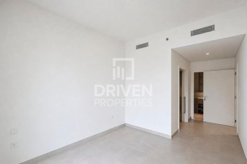 Lägenhet uthyres i Dubai Hills Estate, Dubai, UAE 3 sovrum, 208.1 kvm Nr. 768517 - fotografi 16