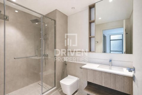 Lägenhet uthyres i Dubai Hills Estate, Dubai, UAE 3 sovrum, 208.1 kvm Nr. 768517 - fotografi 18