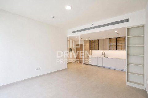 Lägenhet uthyres i Dubai Hills Estate, Dubai, UAE 3 sovrum, 208.1 kvm Nr. 768517 - fotografi 7
