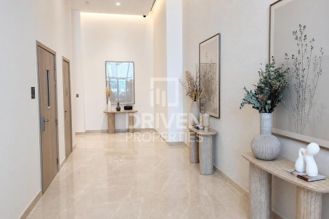 Lägenhet uthyres i Dubai Hills Estate, Dubai, UAE 3 sovrum, 208.1 kvm Nr. 768517 - fotografi 25