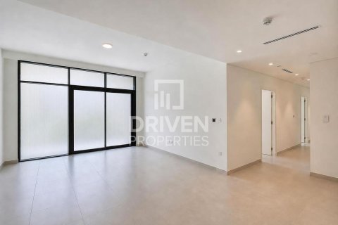 Lägenhet uthyres i Dubai Hills Estate, Dubai, UAE 3 sovrum, 208.1 kvm Nr. 768517 - fotografi 3