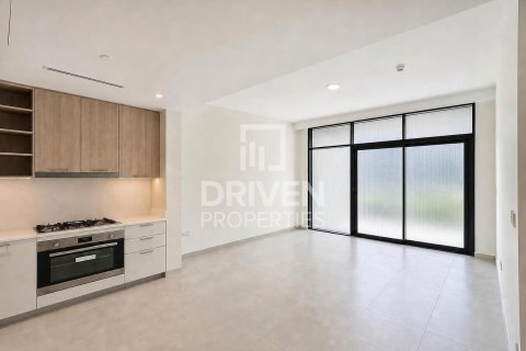 Lägenhet uthyres i Dubai Hills Estate, Dubai, UAE 3 sovrum, 208.1 kvm Nr. 768517 - fotografi 2