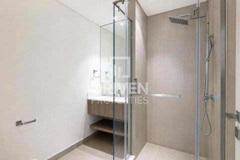 Lägenhet uthyres i Dubai Hills Estate, Dubai, UAE 3 sovrum, 208.1 kvm Nr. 768517 - fotografi 19