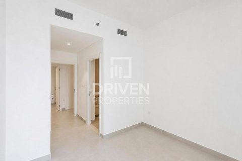 Lägenhet uthyres i Dubai Hills Estate, Dubai, UAE 3 sovrum, 208.1 kvm Nr. 768517 - fotografi 14