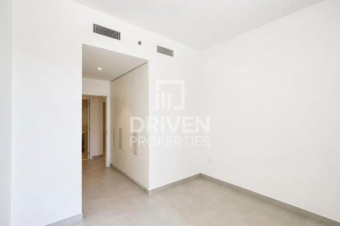 Lägenhet uthyres i Dubai Hills Estate, Dubai, UAE 3 sovrum, 208.1 kvm Nr. 768517 - fotografi 17