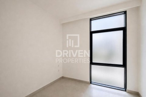 Lägenhet uthyres i Dubai Hills Estate, Dubai, UAE 3 sovrum, 208.1 kvm Nr. 768517 - fotografi 11