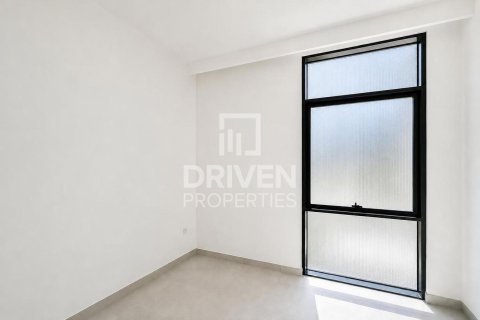 Lägenhet uthyres i Dubai Hills Estate, Dubai, UAE 3 sovrum, 208.1 kvm Nr. 768517 - fotografi 8