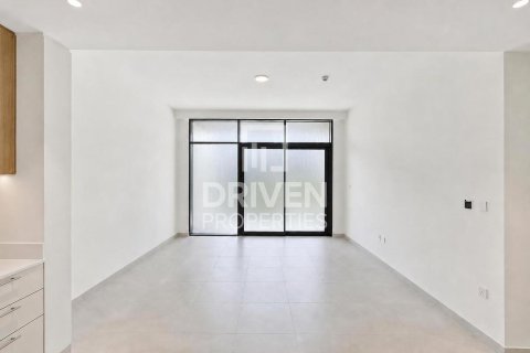 Lägenhet uthyres i Dubai Hills Estate, Dubai, UAE 3 sovrum, 208.1 kvm Nr. 768517 - fotografi 1