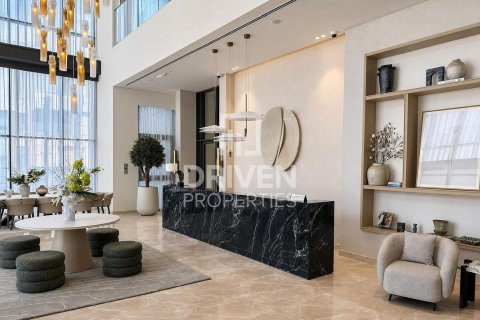 Lägenhet uthyres i Dubai Hills Estate, Dubai, UAE 3 sovrum, 208.1 kvm Nr. 768517 - fotografi 24