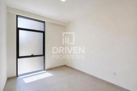 Lägenhet uthyres i Dubai Hills Estate, Dubai, UAE 3 sovrum, 208.1 kvm Nr. 768517 - fotografi 10