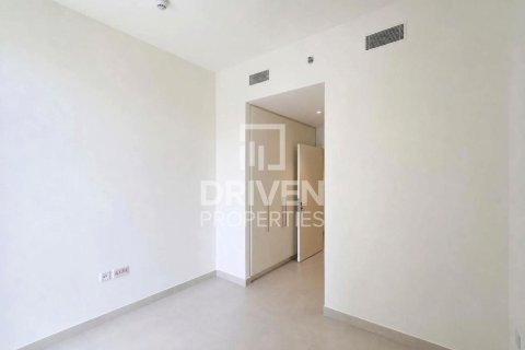 Lägenhet uthyres i Dubai Hills Estate, Dubai, UAE 3 sovrum, 208.1 kvm Nr. 768517 - fotografi 15