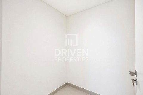 Lägenhet uthyres i Dubai Hills Estate, Dubai, UAE 3 sovrum, 208.1 kvm Nr. 768517 - fotografi 20