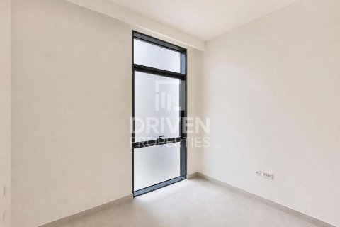 Lägenhet uthyres i Dubai Hills Estate, Dubai, UAE 3 sovrum, 208.1 kvm Nr. 768517 - fotografi 9
