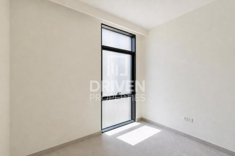 Lägenhet uthyres i Dubai Hills Estate, Dubai, UAE 3 sovrum, 208.1 kvm Nr. 768517 - fotografi 12