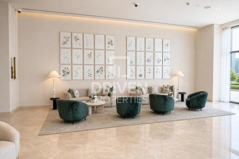 Lägenhet uthyres i Dubai Hills Estate, Dubai, UAE 3 sovrum, 208.1 kvm Nr. 768517 - fotografi 22