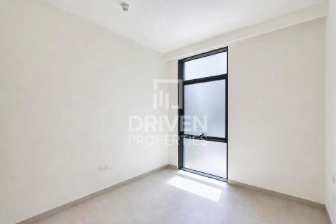 Lägenhet uthyres i Dubai Hills Estate, Dubai, UAE 3 sovrum, 208.1 kvm Nr. 768517 - fotografi 13