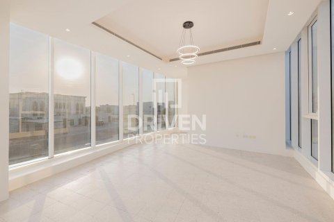Villa in affitto a Nadd Al Sheba, Dubai, EAU 7 camere da letto, 1475.95 mq. № 768516 - foto 23
