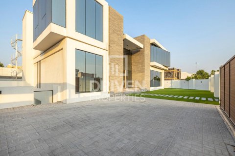 Villa in affitto a Nadd Al Sheba, Dubai, EAU 7 camere da letto, 1475.95 mq. № 768516 - foto 29