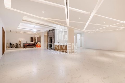 Villa in affitto a Nadd Al Sheba, Dubai, EAU 7 camere da letto, 1475.95 mq. № 768516 - foto 14