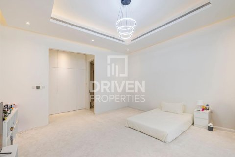 Villa in affitto a Nadd Al Sheba, Dubai, EAU 7 camere da letto, 1475.95 mq. № 768516 - foto 24