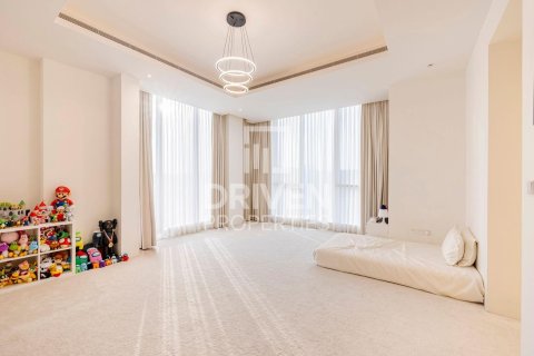 Villa in affitto a Nadd Al Sheba, Dubai, EAU 7 camere da letto, 1475.95 mq. № 768516 - foto 18