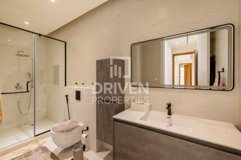 Villa in affitto a Nadd Al Sheba, Dubai, EAU 7 camere da letto, 1475.95 mq. № 768516 - foto 27
